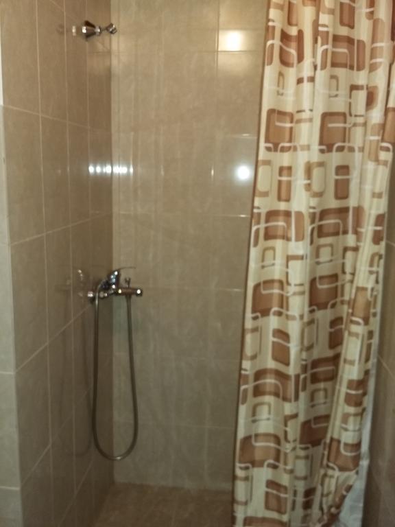 Pensiunea Casa Szabi Luna de Sus  Ngoại thất bức ảnh