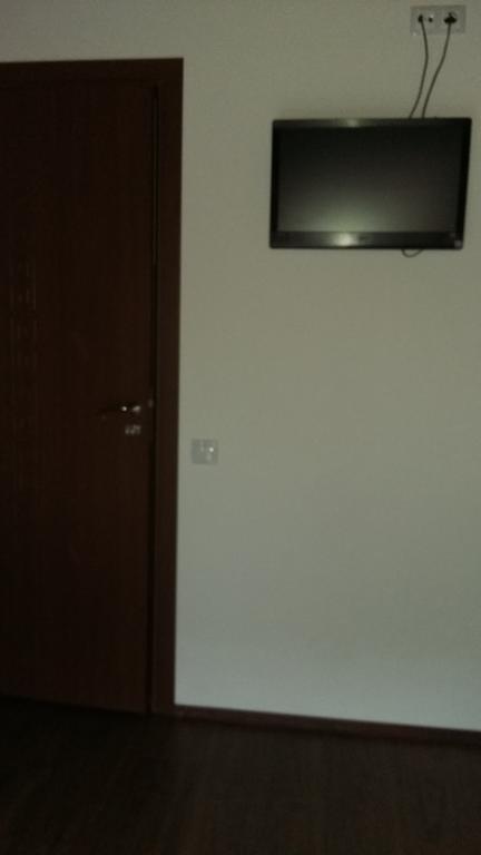 Pensiunea Casa Szabi Luna de Sus  Ngoại thất bức ảnh