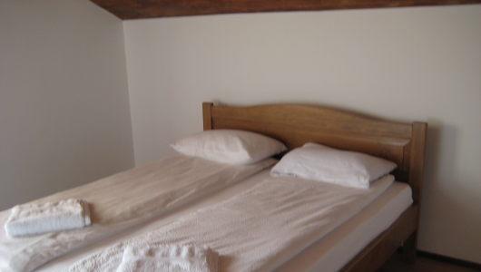 Pensiunea Casa Szabi Luna de Sus  Ngoại thất bức ảnh